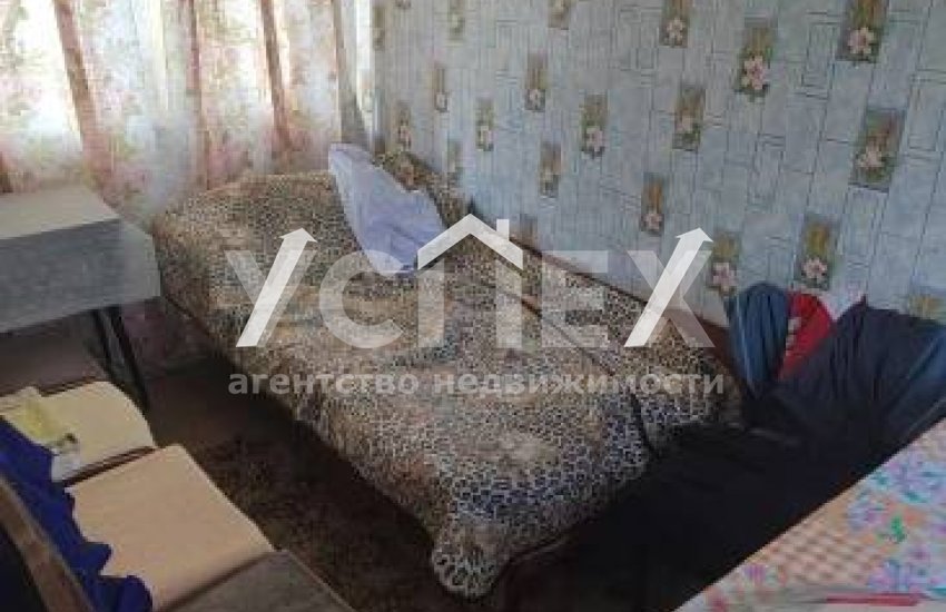 Продается дача СНТ Металлург № 1