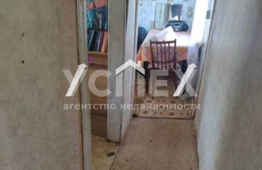 Продается дача СНТ Металлург № 1