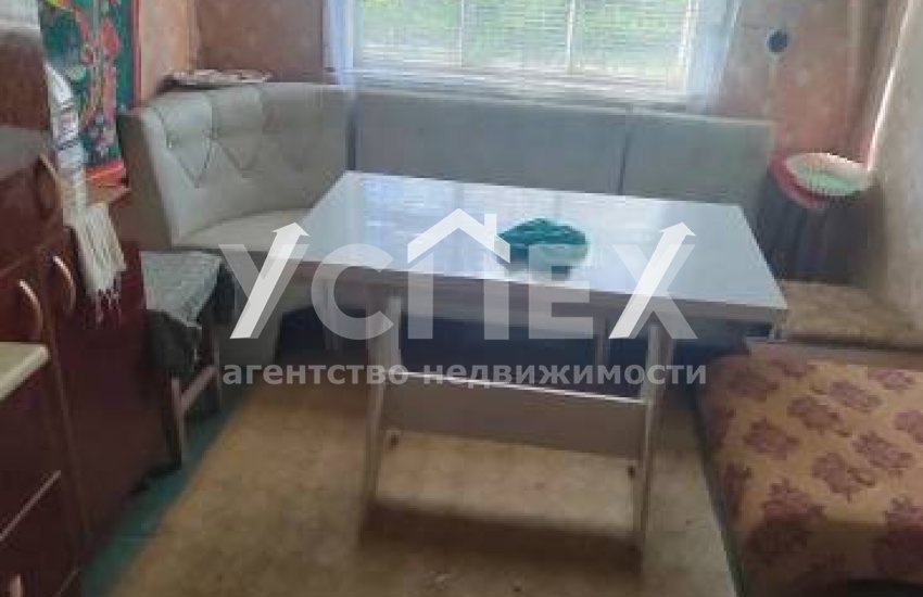 Продается дача СНТ Металлург № 1