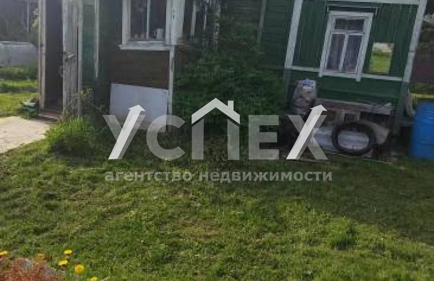 Продается дача СНТ Металлург № 1