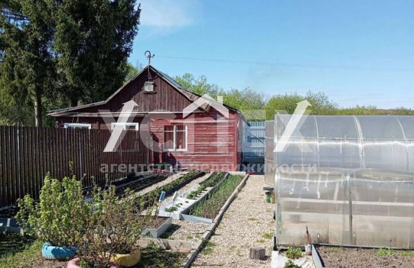 Продажа Дачи СТ Дружба Кольчугинский р-н