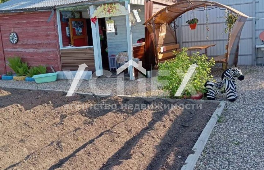 Продажа Дачи СТ Дружба Кольчугинский р-н