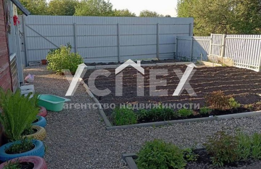 Продажа Дачи СТ Дружба Кольчугинский р-н