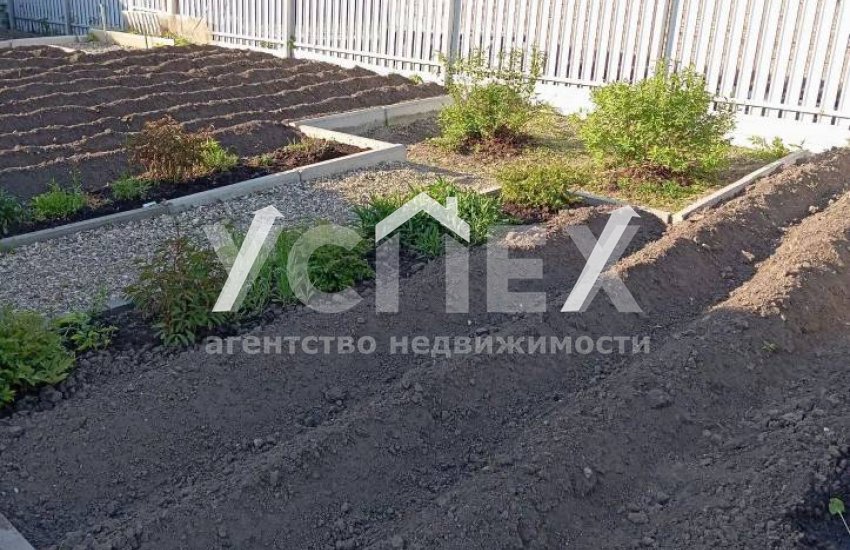 Продажа Дачи СТ Дружба Кольчугинский р-н