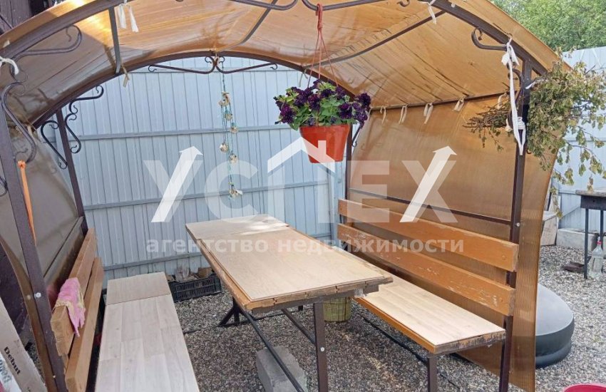 Продажа Дачи СТ Дружба Кольчугинский р-н