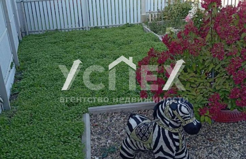 Продажа Дачи СТ Дружба Кольчугинский р-н