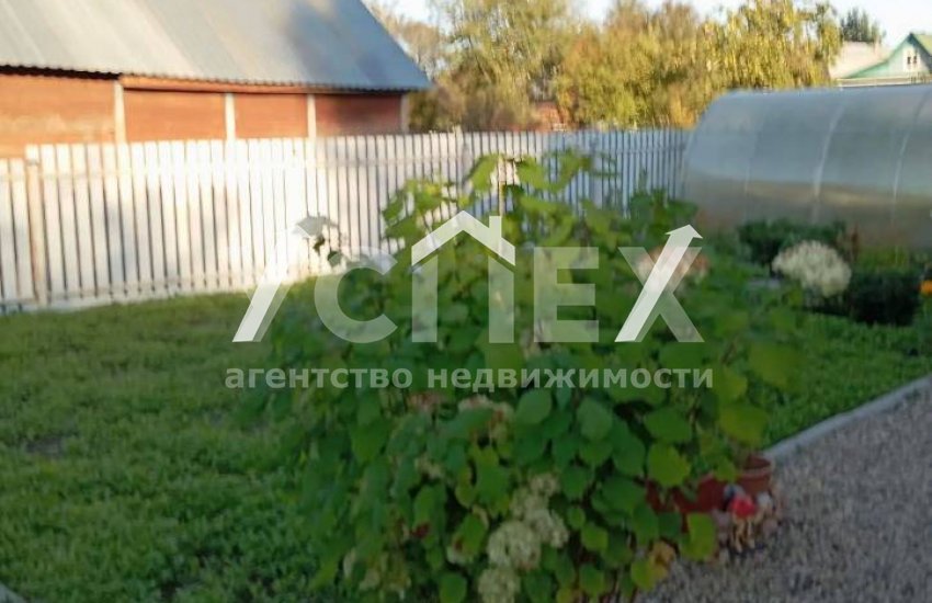 Продажа Дачи СТ Дружба Кольчугинский р-н