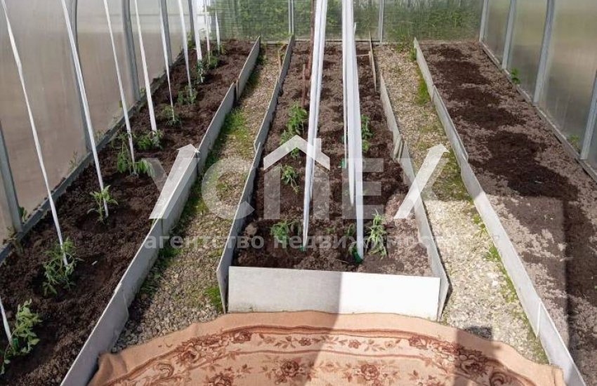 Продажа Дачи СТ Дружба Кольчугинский р-н