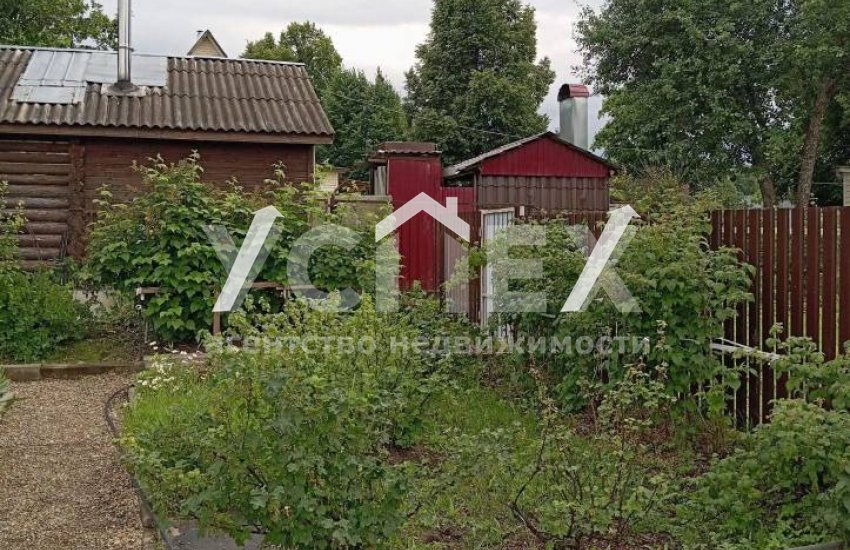 Продажа Дачи СТ Дружба Кольчугинский р-н