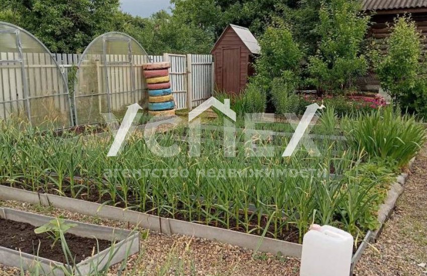 Продажа Дачи СТ Дружба Кольчугинский р-н