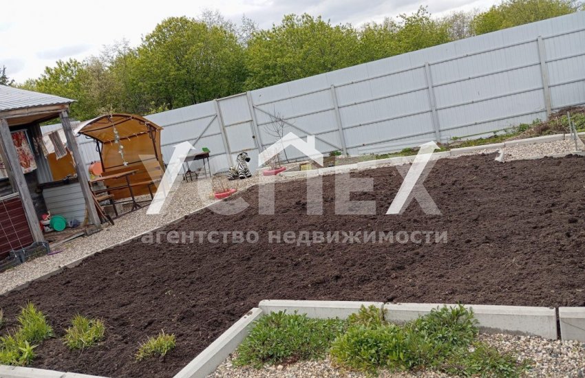 Продажа Дачи СТ Дружба Кольчугинский р-н
