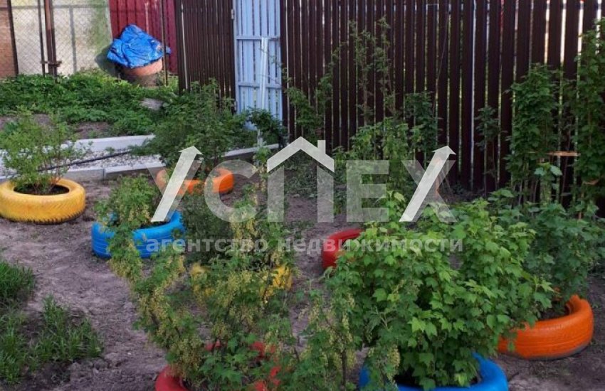 Продажа Дачи СТ Дружба Кольчугинский р-н