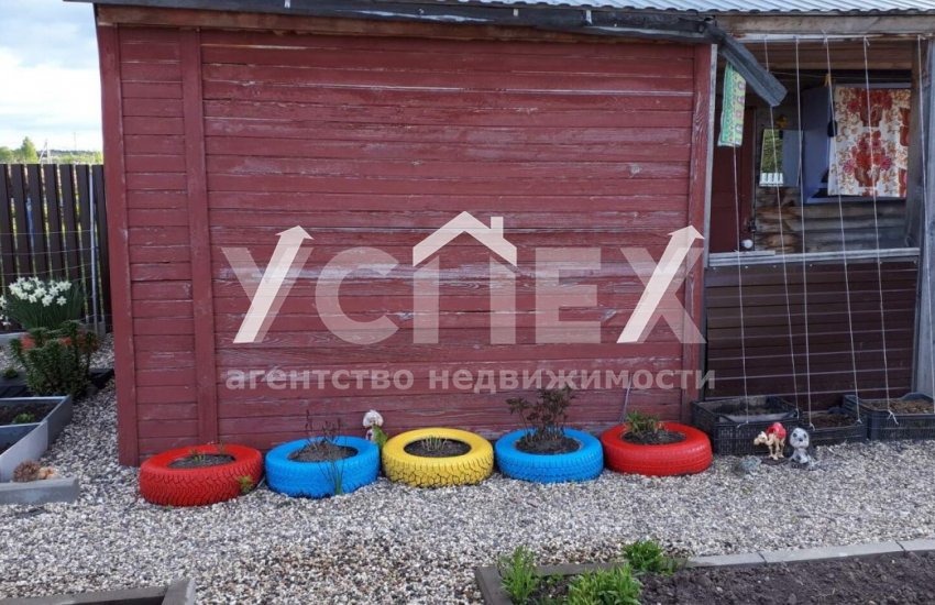 Продажа Дачи СТ Дружба Кольчугинский р-н