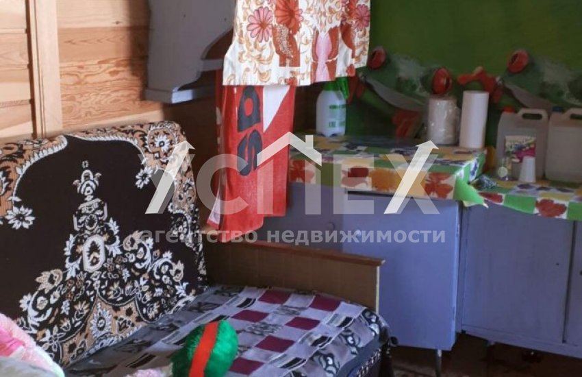 Продажа Дачи СТ Дружба Кольчугинский р-н