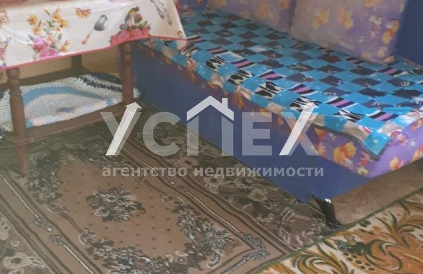 Продажа Дачи СТ Дружба Кольчугинский р-н