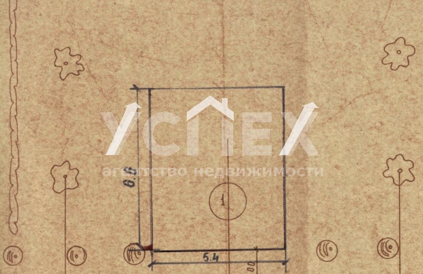 Продажа СТ Березка Кольчугинского р-н 