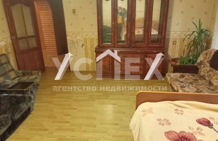 Аренда коттеджа г. Кольчугино ул. Волочаевская