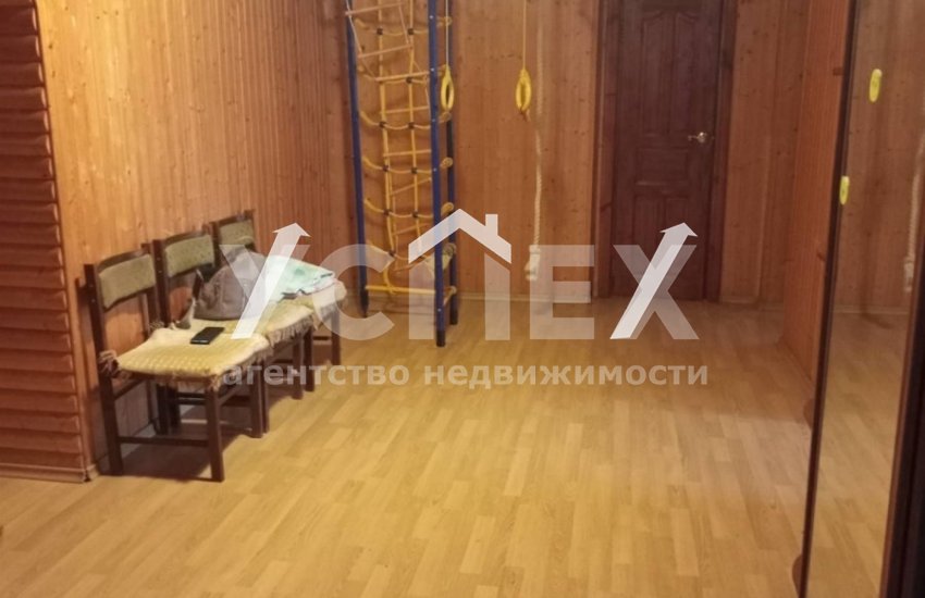 Аренда коттеджа г. Кольчугино ул. Волочаевская