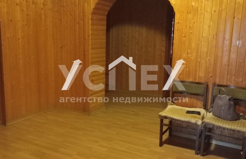 Аренда коттеджа г. Кольчугино ул. Волочаевская