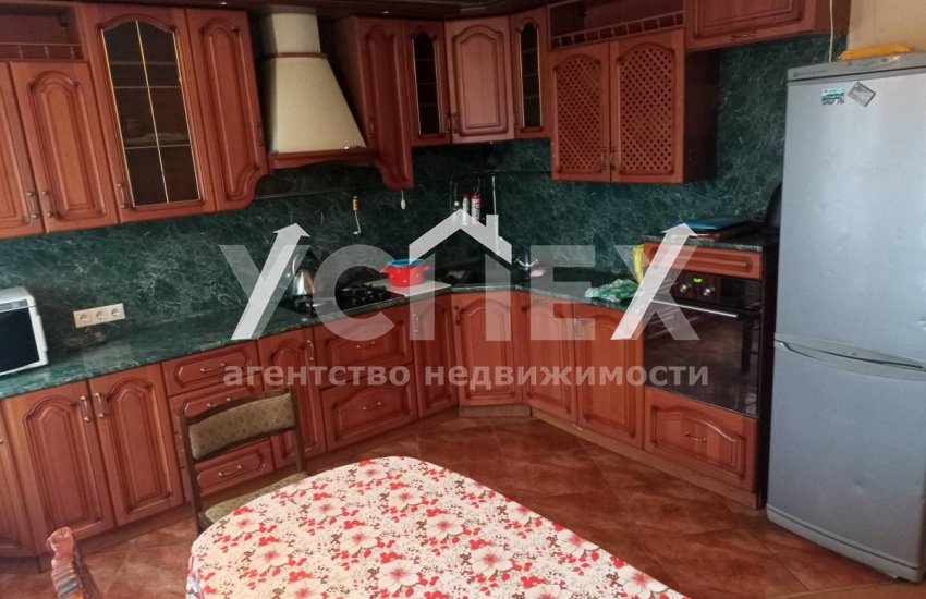 Аренда коттеджа г. Кольчугино ул. Волочаевская