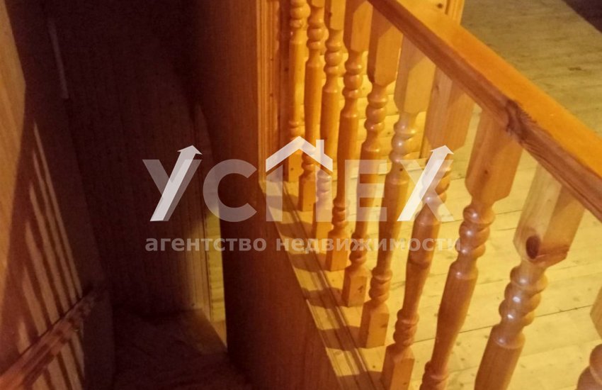 Аренда коттеджа г. Кольчугино ул. Волочаевская