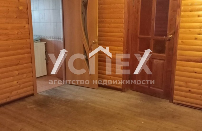 Аренда коттеджа г. Кольчугино ул. Волочаевская