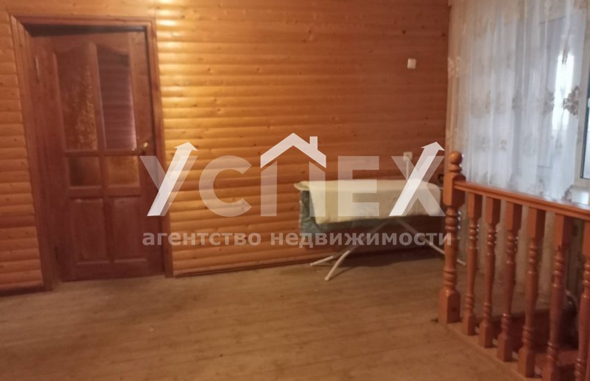 Аренда коттеджа г. Кольчугино ул. Волочаевская