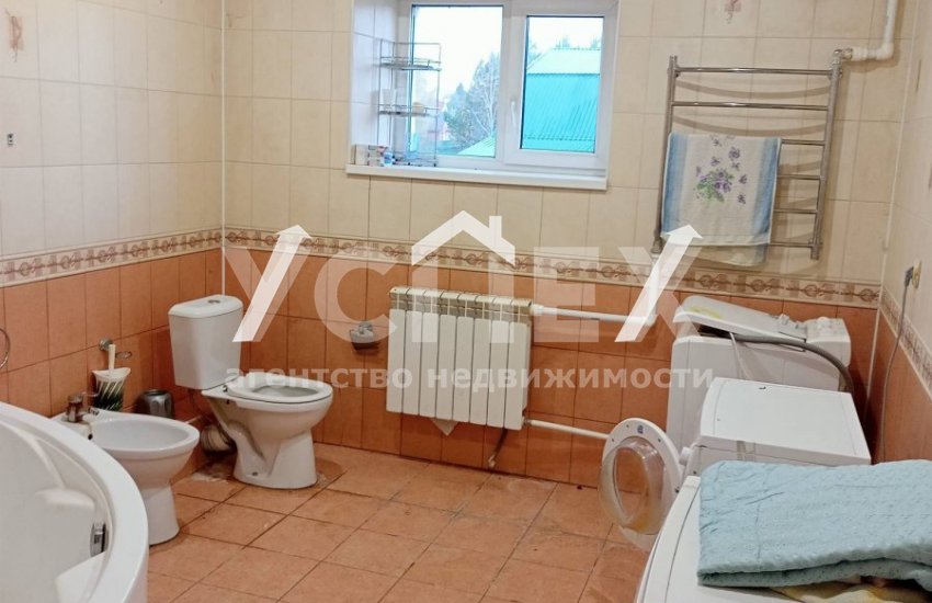 Аренда коттеджа г. Кольчугино ул. Волочаевская