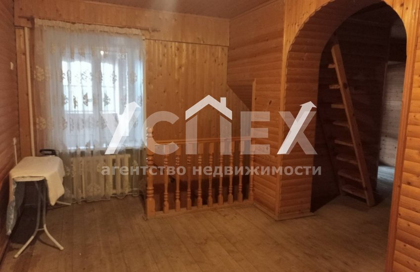Аренда коттеджа г. Кольчугино ул. Волочаевская