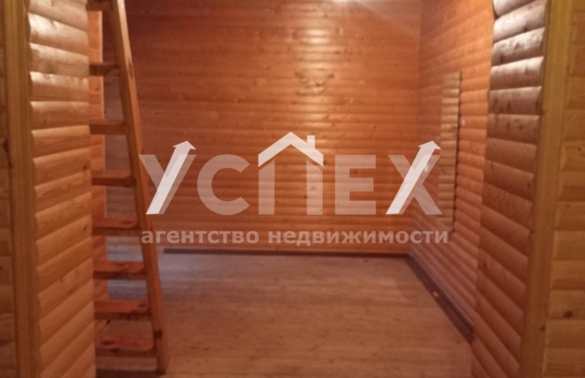 Аренда коттеджа г. Кольчугино ул. Волочаевская