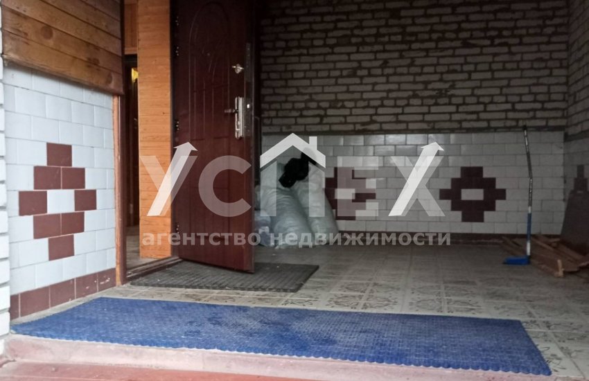 Аренда коттеджа г. Кольчугино ул. Волочаевская