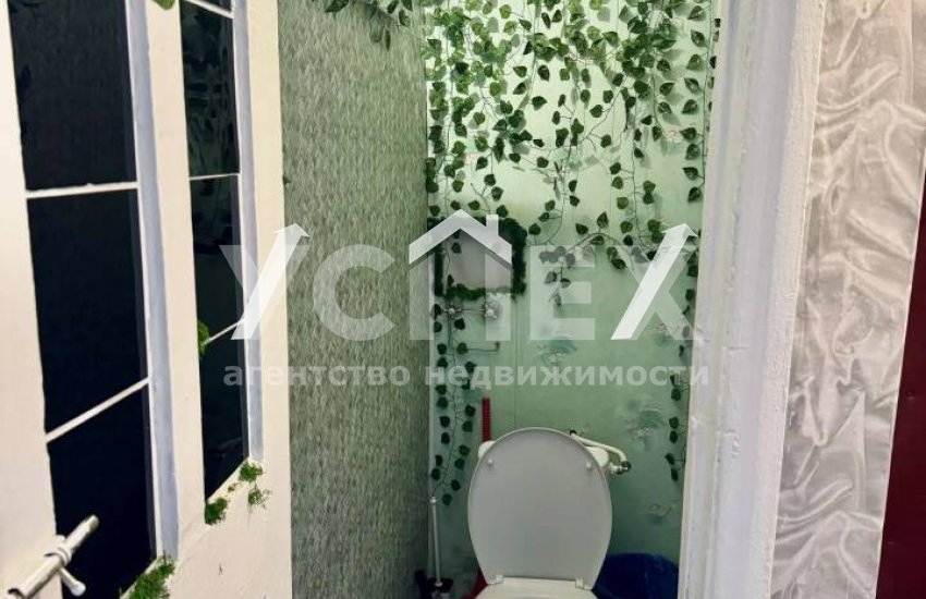 аренда х комнатной квартиры ул. Добровольского д .9