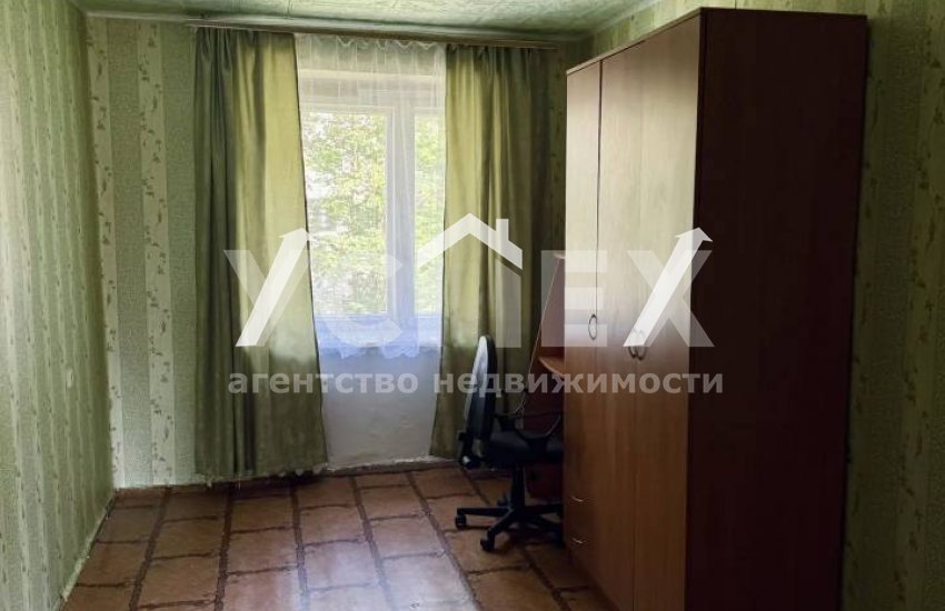аренда х комнатной квартиры ул. Добровольского д .9