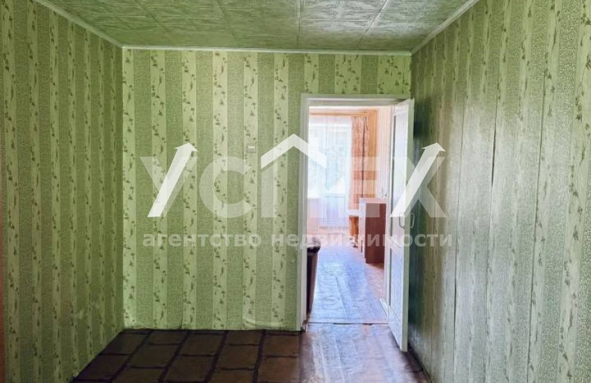 аренда х комнатной квартиры ул. Добровольского д .9