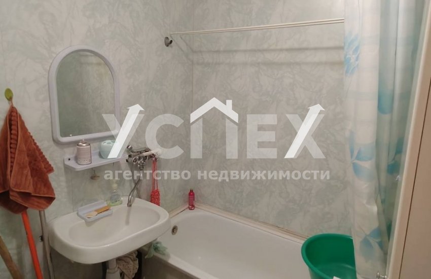 Продажа 1к кв ул. г. Кольчугино ул. Ульяновская д. 35