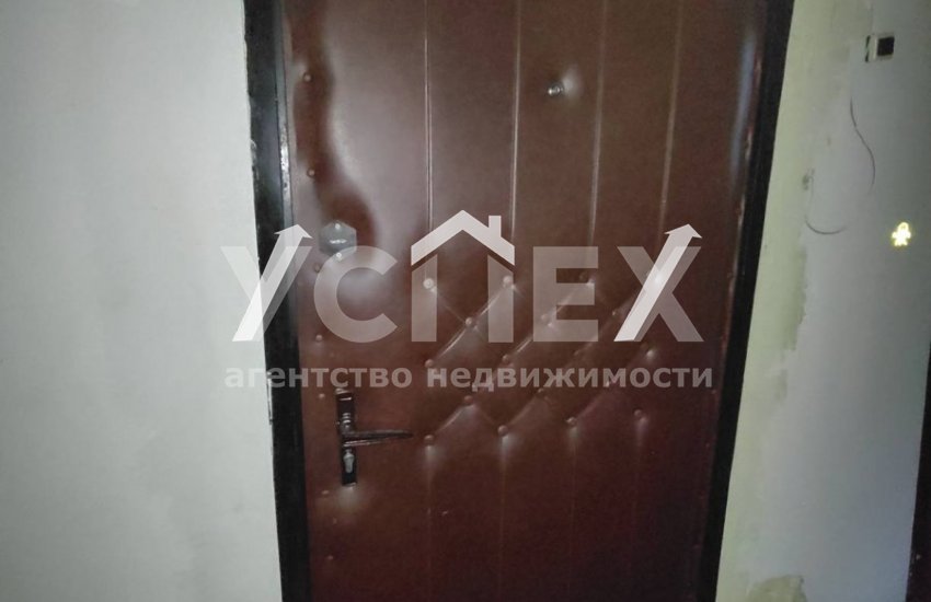 Продажа 1к кв ул. г. Кольчугино ул. Ульяновская д. 35