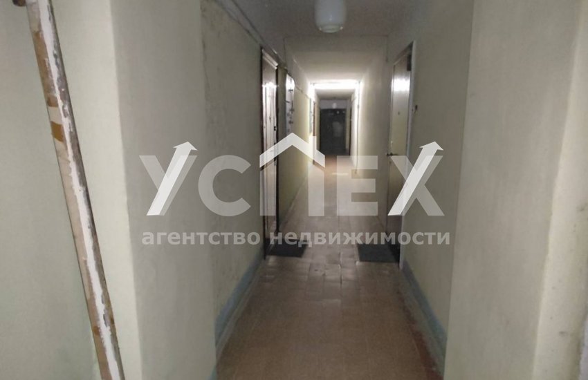 Продажа 1к кв ул. г. Кольчугино ул. Ульяновская д. 35