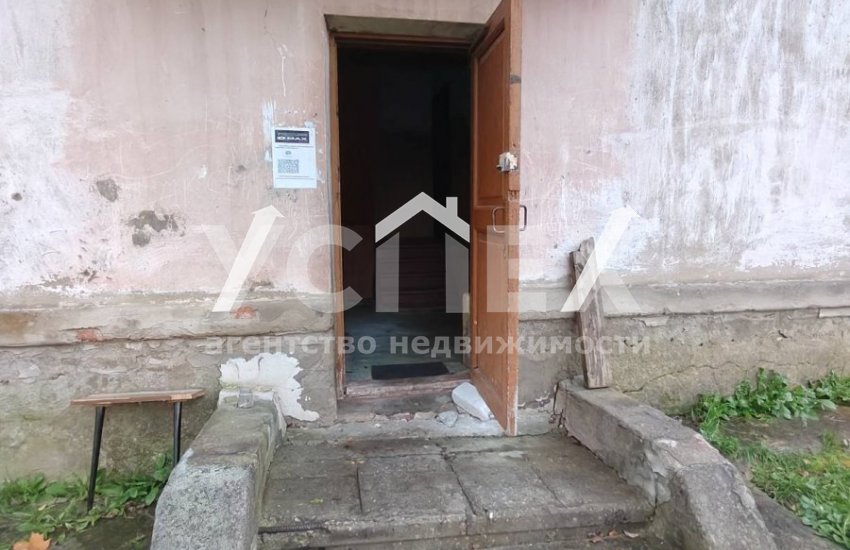Продажа 2х кв. ул. Инициативная д. 12 г. Кольчугино
