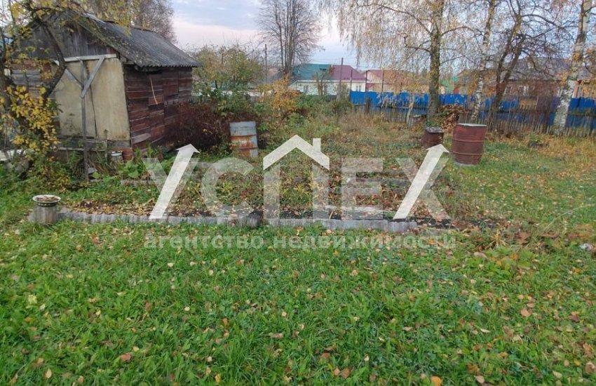 Продажа 2х кв. ул. Инициативная д. 12 г. Кольчугино
