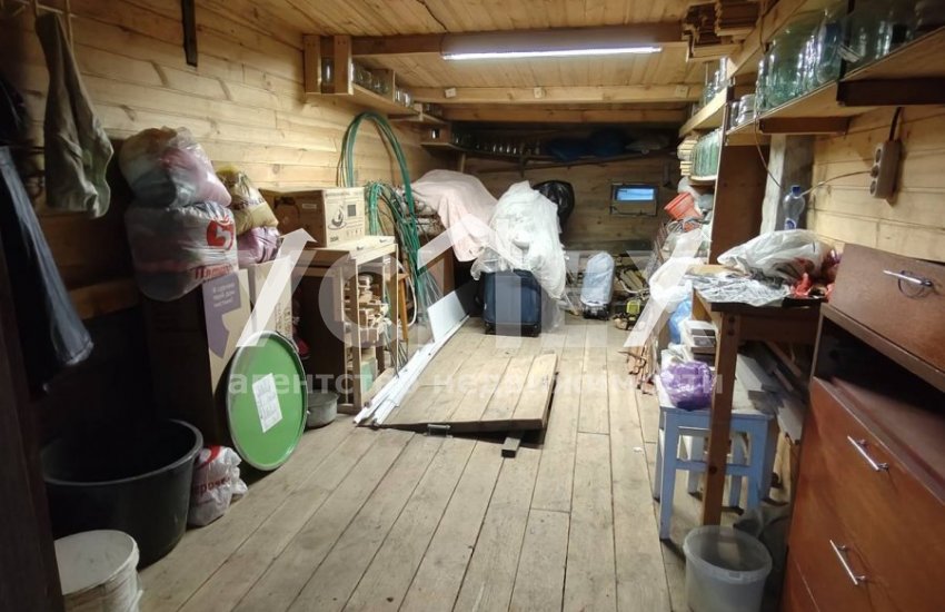 Продажа 2х кв. ул. Инициативная д. 12 г. Кольчугино