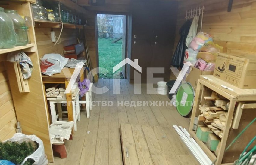 Продажа 2х кв. ул. Инициативная д. 12 г. Кольчугино