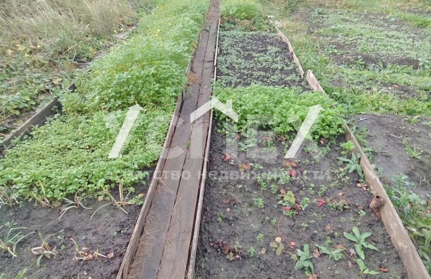 Продажа 2х кв. ул. Инициативная д. 12 г. Кольчугино