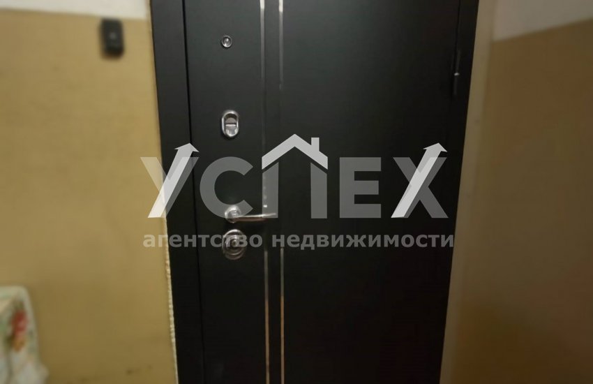 Продажа 2х кв. ул. Инициативная д. 12 г. Кольчугино