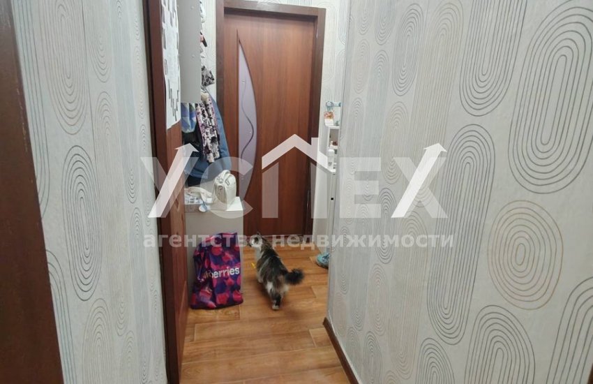 Продажа 2х кв. ул. Инициативная д. 12 г. Кольчугино