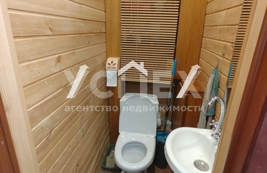 Продажа 2х кв. ул. Инициативная д. 12 г. Кольчугино