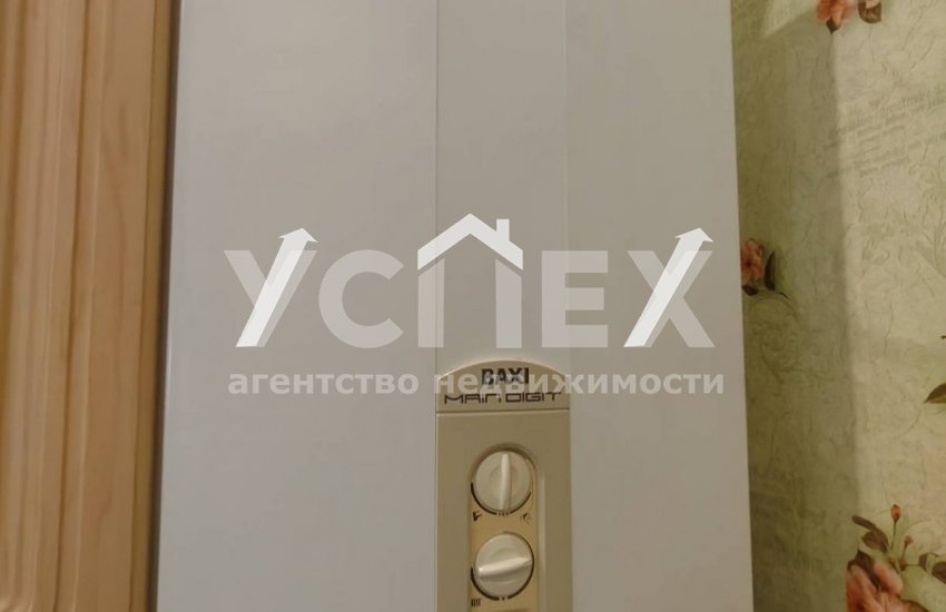 Продажа 2х кв. ул. Инициативная д. 12 г. Кольчугино