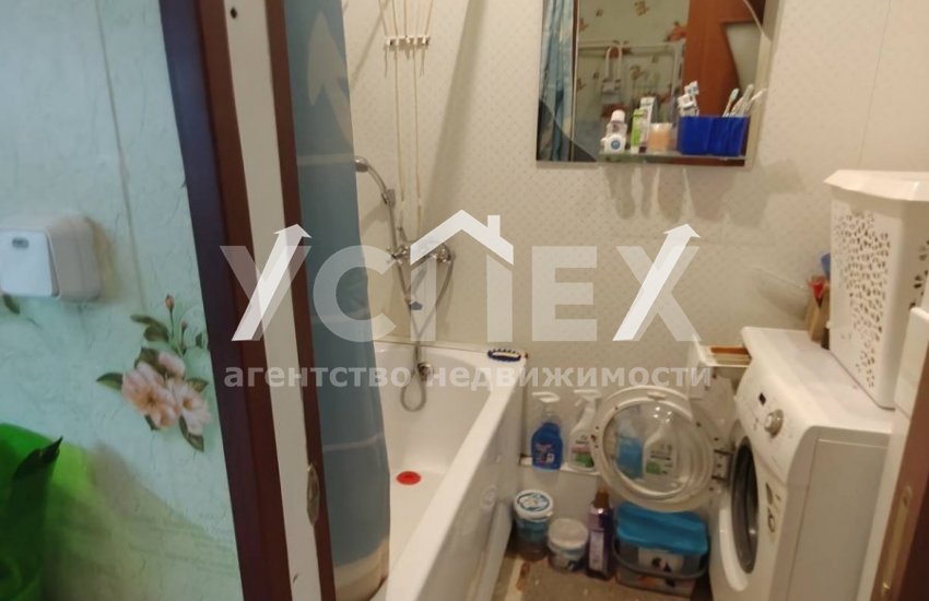 Продажа 2х кв. ул. Инициативная д. 12 г. Кольчугино