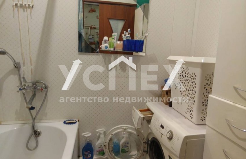 Продажа 2х кв. ул. Инициативная д. 12 г. Кольчугино