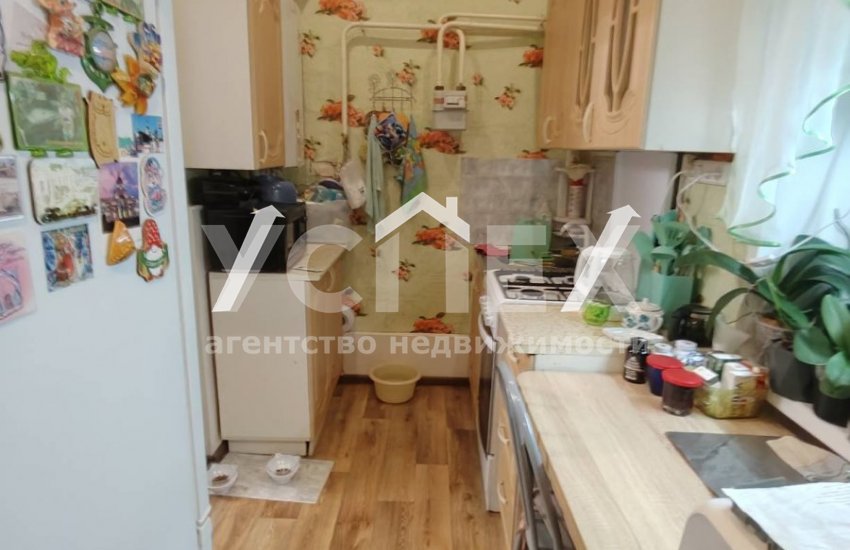 Продажа 2х кв. ул. Инициативная д. 12 г. Кольчугино