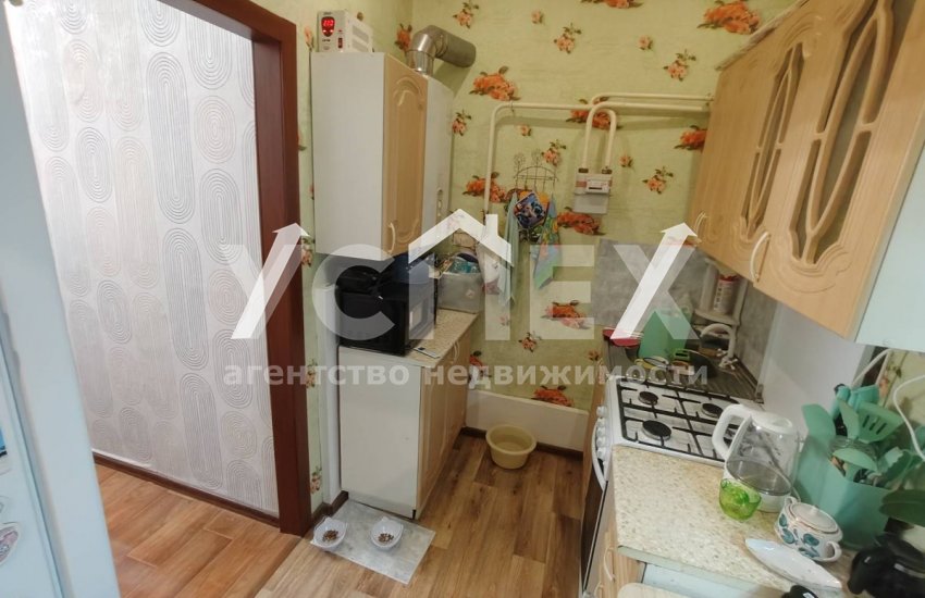 Продажа 2х кв. ул. Инициативная д. 12 г. Кольчугино